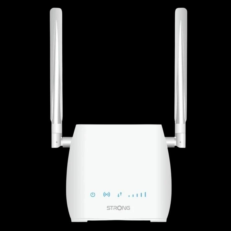 Strong Router 4G LTE 300 Mini