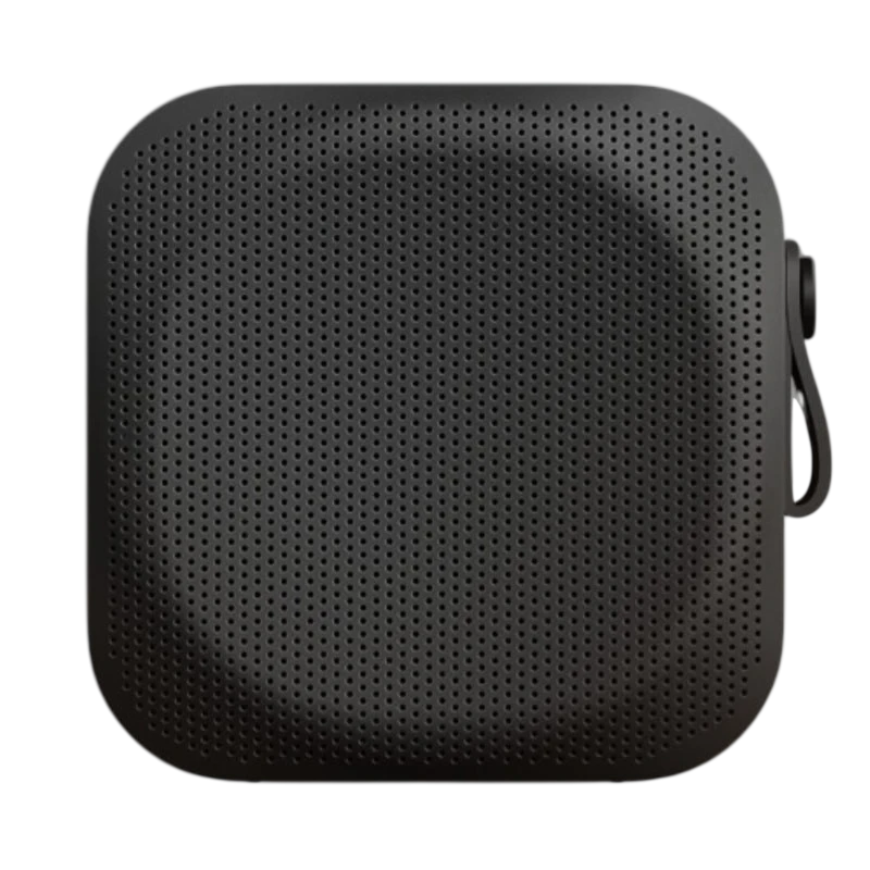 Sudio F2 20W Negro - Altavoz Bluetooth