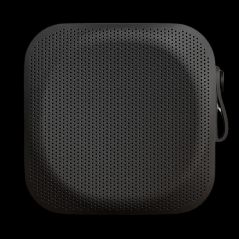 Sudio F2 20W Noir - Enceinte Bluetooth