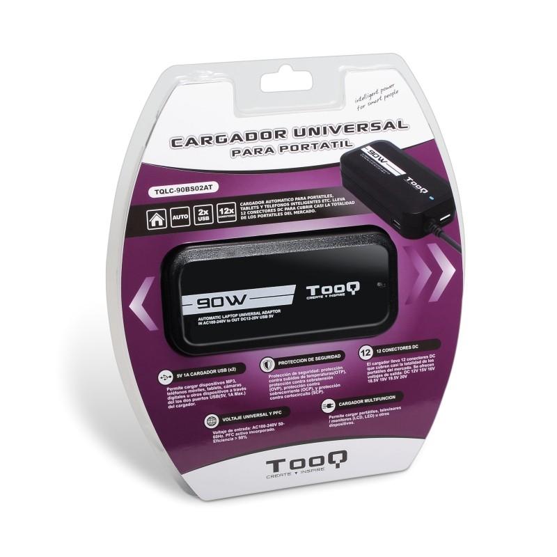 Slide https://ppoweb-pro.azurewebsites.net/cdnassets/TQLC-90BS02AT_02_ad_l.jpg