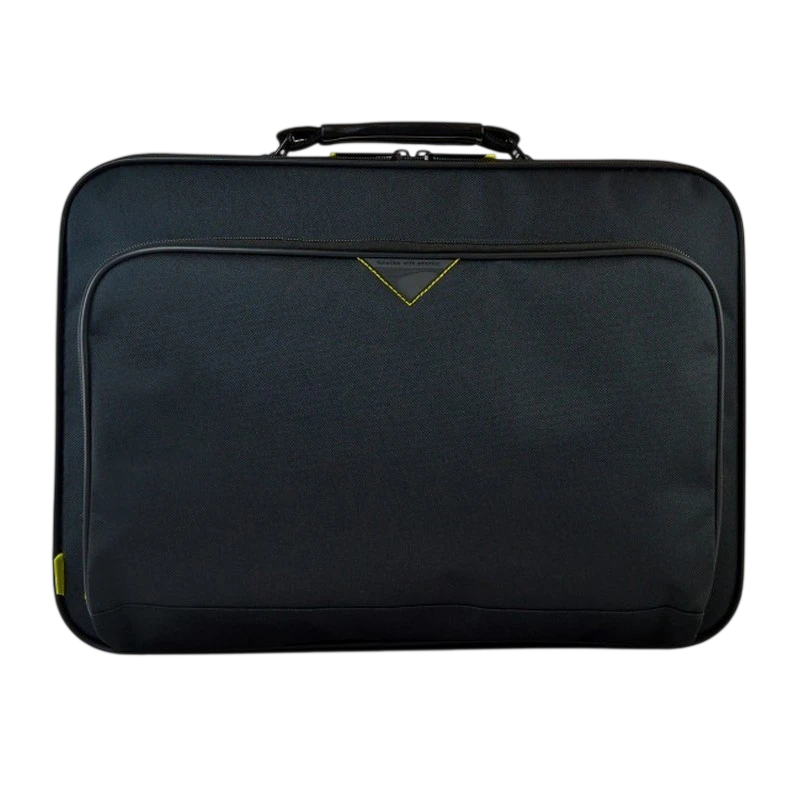 Tech Air ATCN20BRV5 Maletín Portátiles Hasta 15.6
