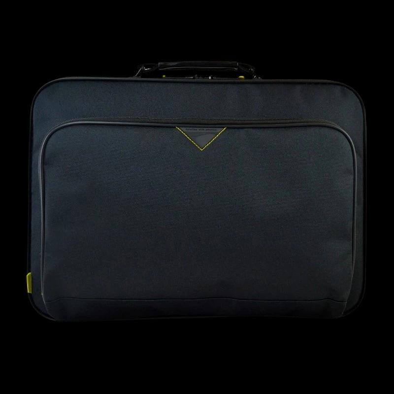 Tech Air ATCN20BRV5 Maletín Portátiles Hasta 15.6