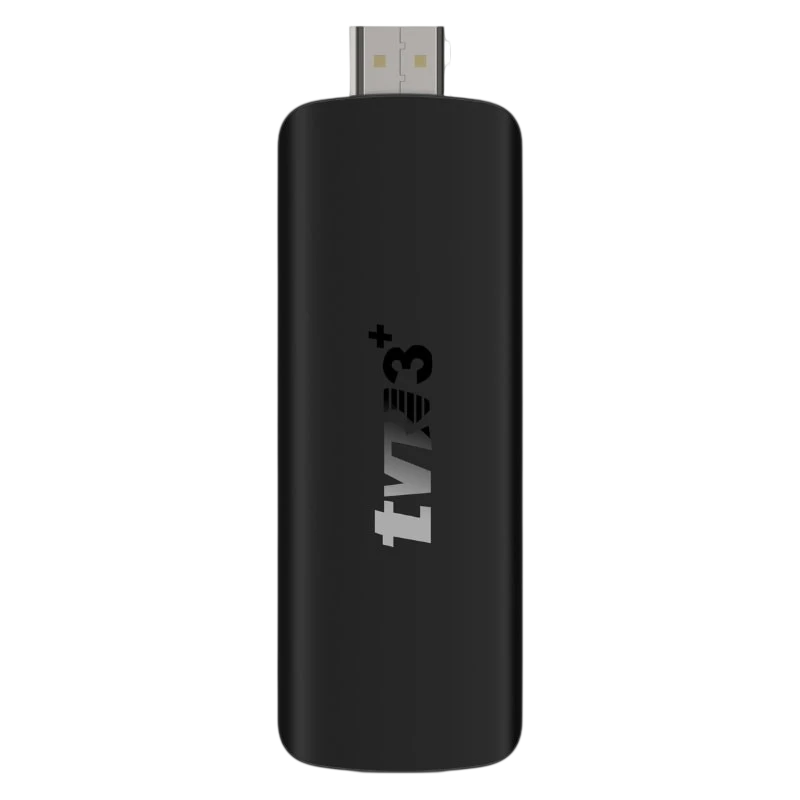 TVR3+ RK3518 2GB/16GB Android 14