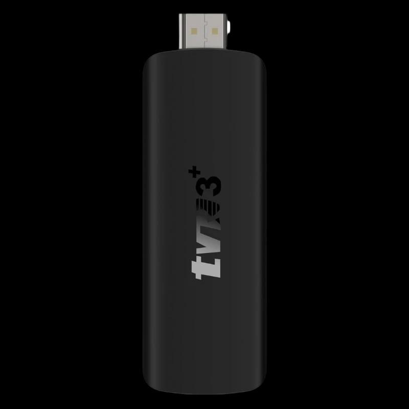 TVR3+ RK3518 2Go/16Go Android 14