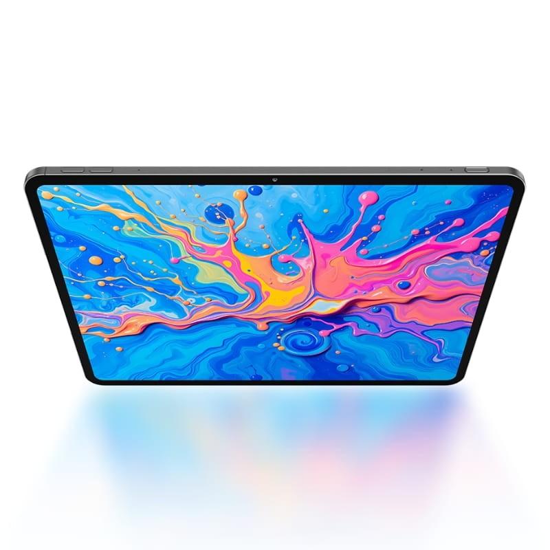 Teclast Artpad Pro 12,7 Pulgadas 8GB/256GB WiFi + 4G Gris - horizontal