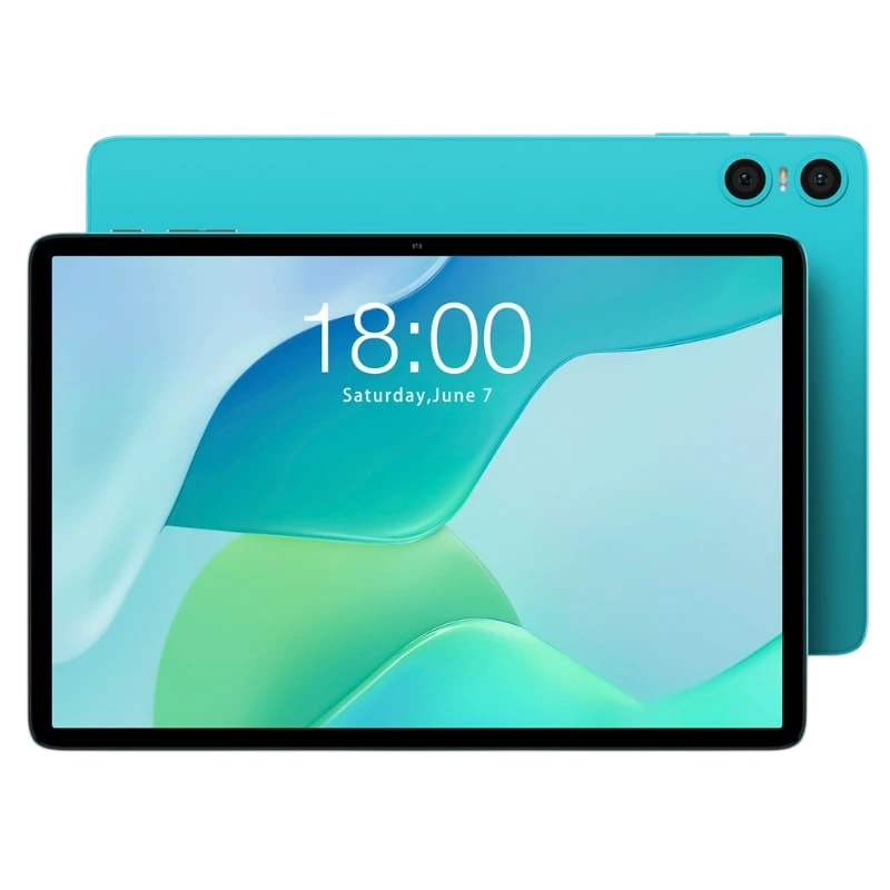 Teclast P33 10,1 3GB/64GB WiFi
