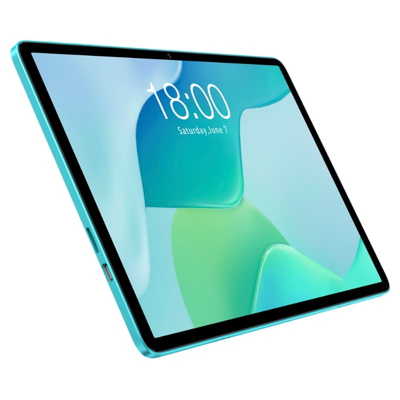 Teclast P33 10,1 3GB/64GB WiFi - vista a 45 graus