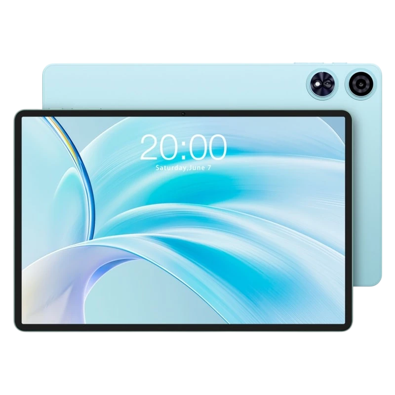 Teclast P50 Case 11 4GB/128GB WiFi