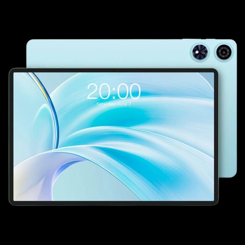 Teclast P50 Case 11 4Go/128Go WiFi