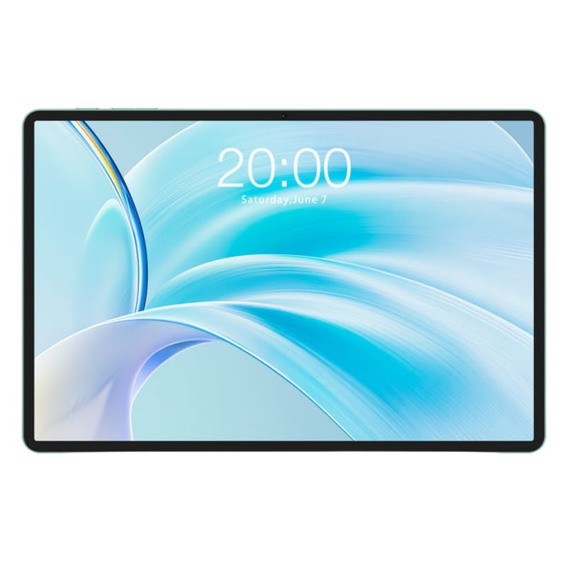 Teclast P50 Case 11 4Go/128Go WiFi - vue de face