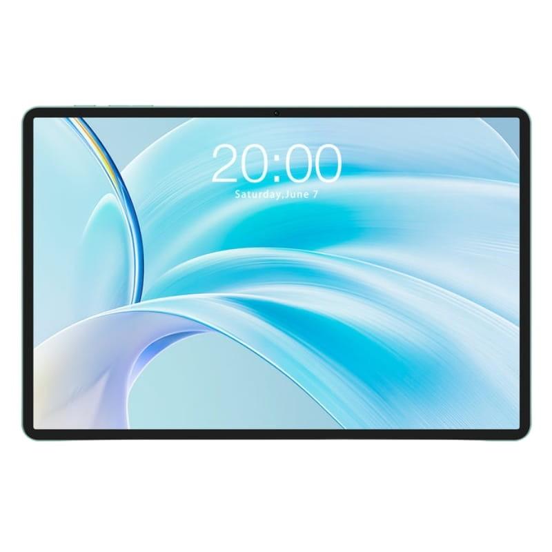 Teclast P50 Case 11 4Go/128Go WiFi - vue de face