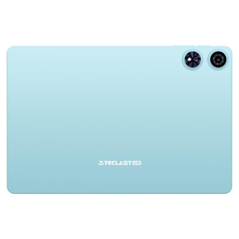 Teclast P50 Case 11 4Go/128Go WiFi - vue arrière
