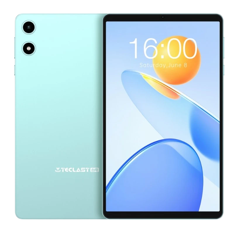 Teclast P50 Mini 8,7 4GB/128GB WiFi