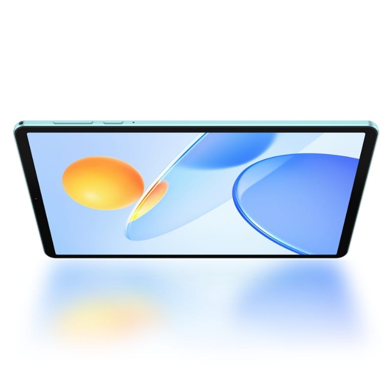 Teclast P50 Mini 8,7 4GB/128GB WiFi - vista horizontal