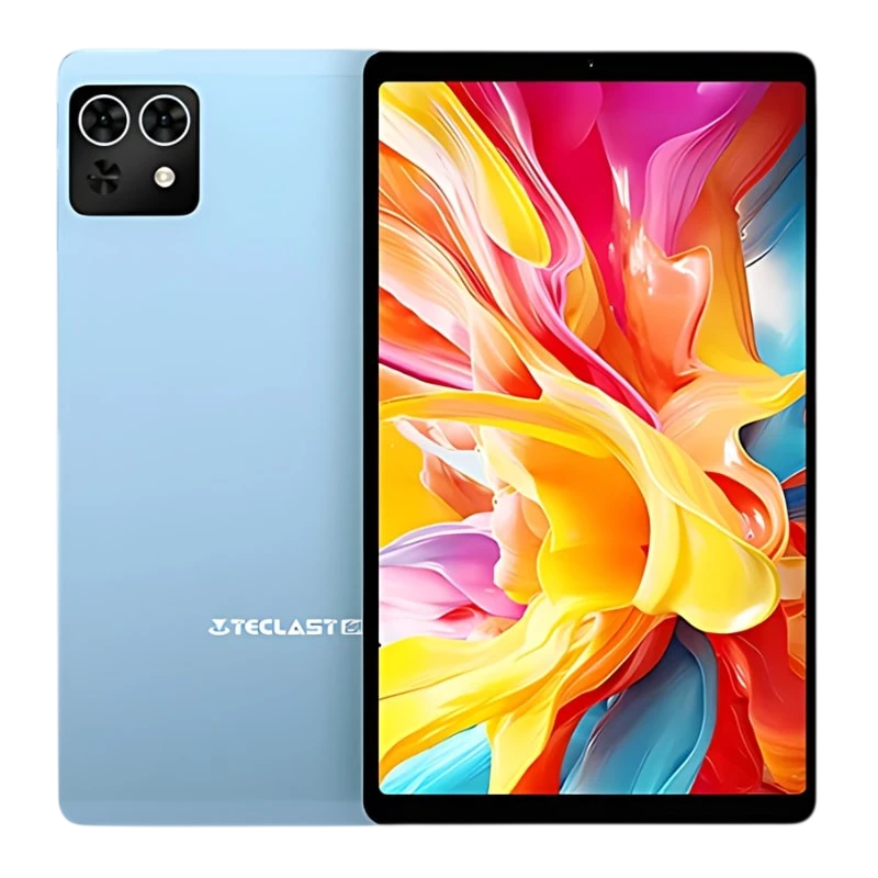 Teclast T50 Mini 8,7 8GB/128GB WiFi + 4G