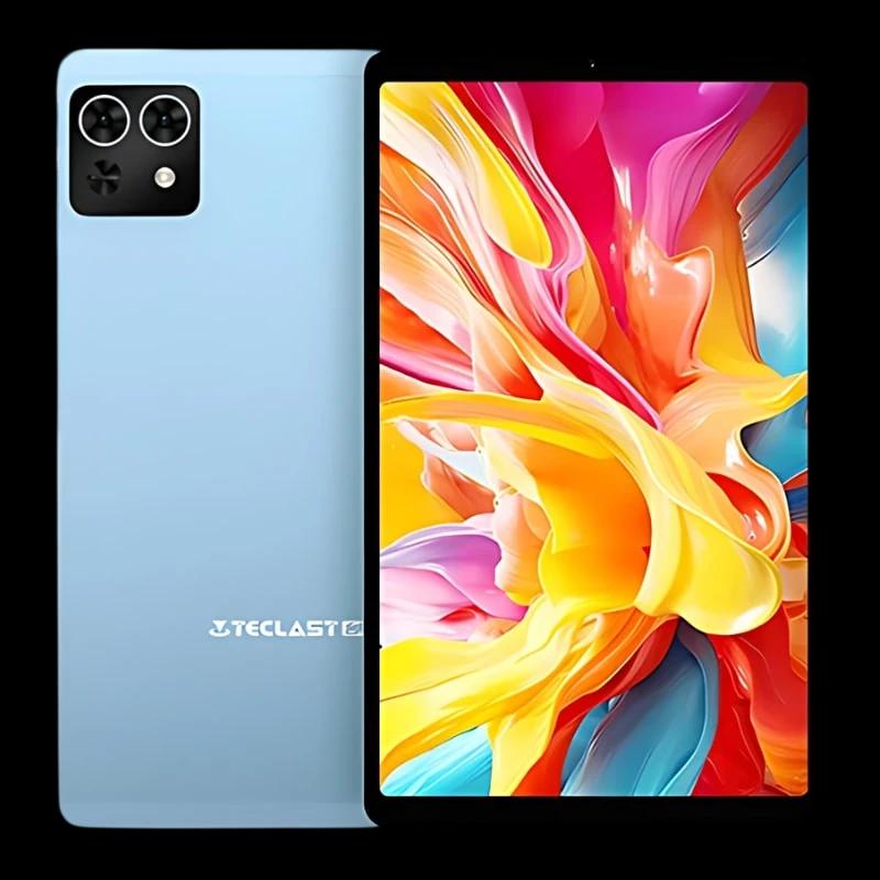 Teclast T50 Mini 8,7 8GB/128GB WiFi + 4G