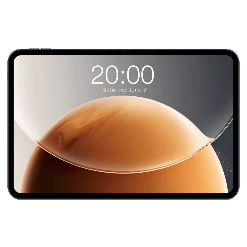Teclast T65 13,4 Pulgadas 8GB/128GB WiFi + 4G Gris - vista frontal