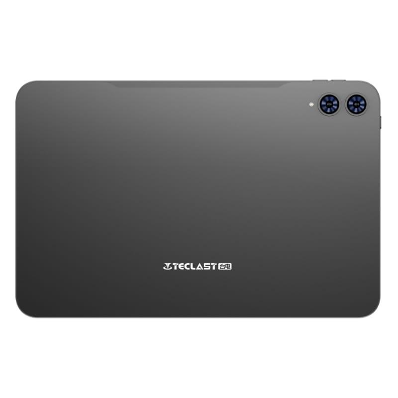 Teclast T65 13,4 Pulgadas 8GB/128GB WiFi + 4G Gris - vista trasera