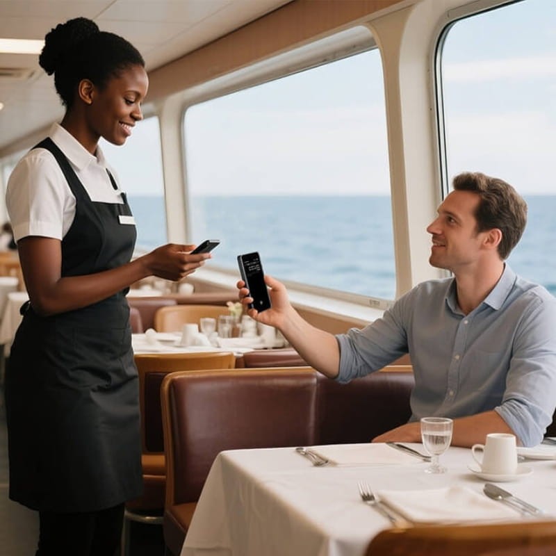 Timekettle T1 Versão 2025 Cinzento - Tradutor Portátil - tradução em tempo real