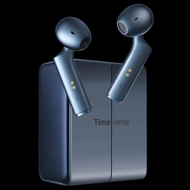 Timekettle W4 IA Azul