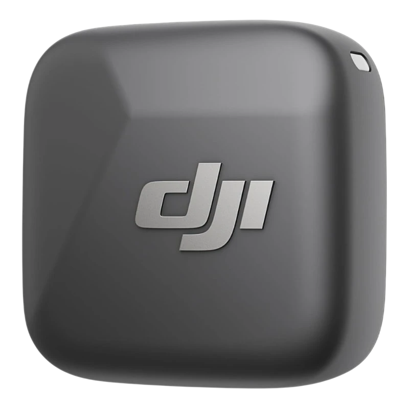 Transmisor DJI Mic Mini