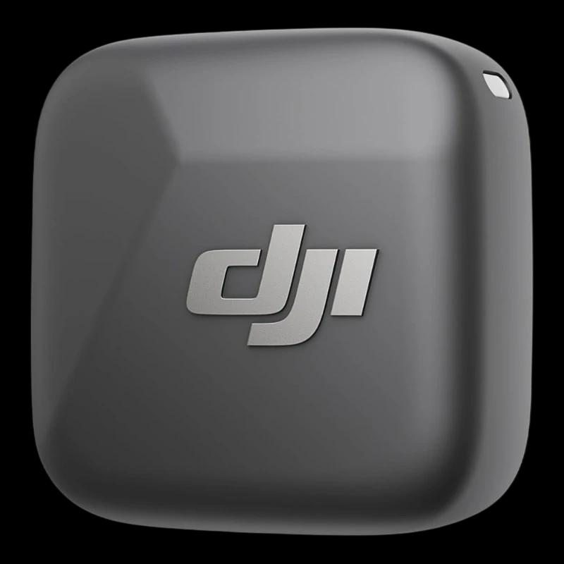 Transmisor DJI Mic Mini