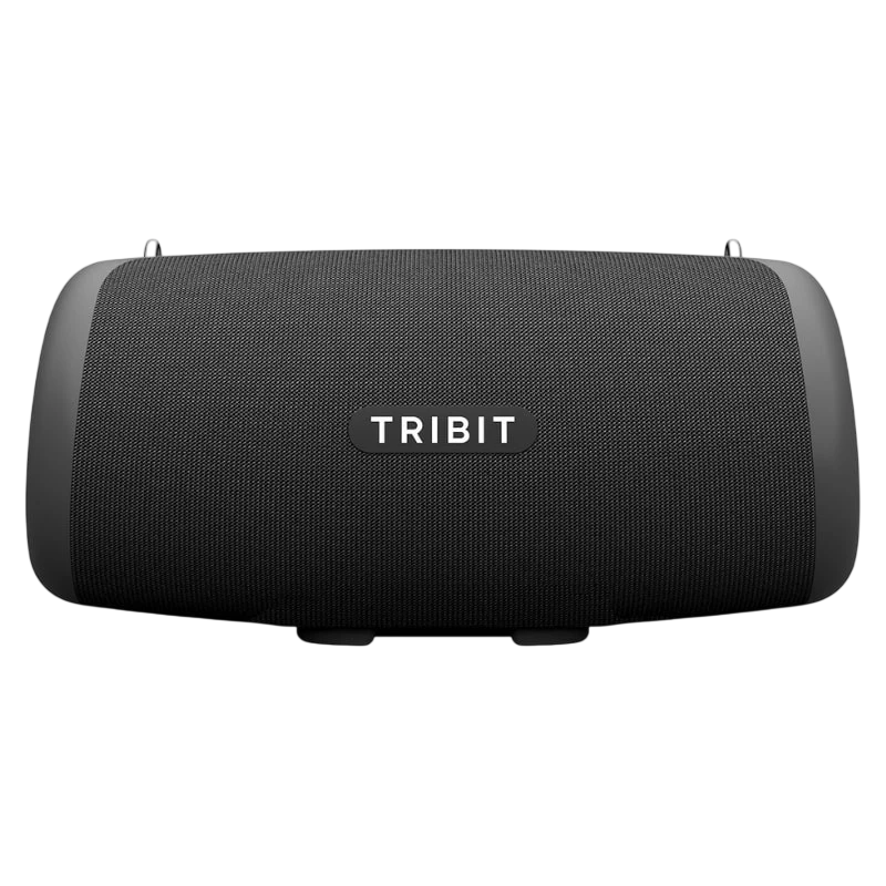 Tribit StormBox Lava 80W Noir