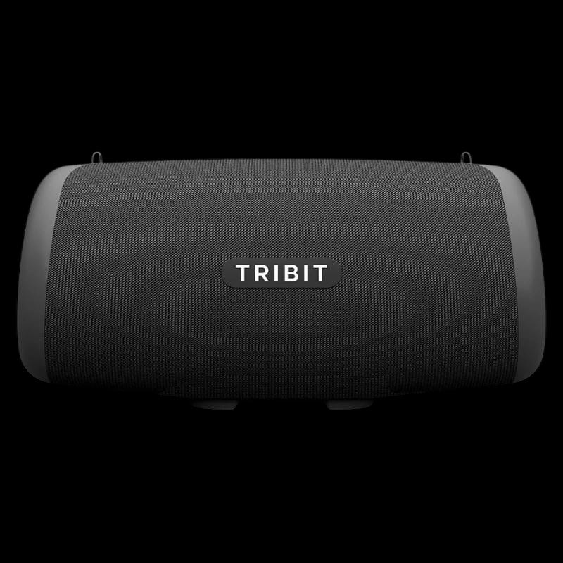 Tribit StormBox Lava 80W Preto