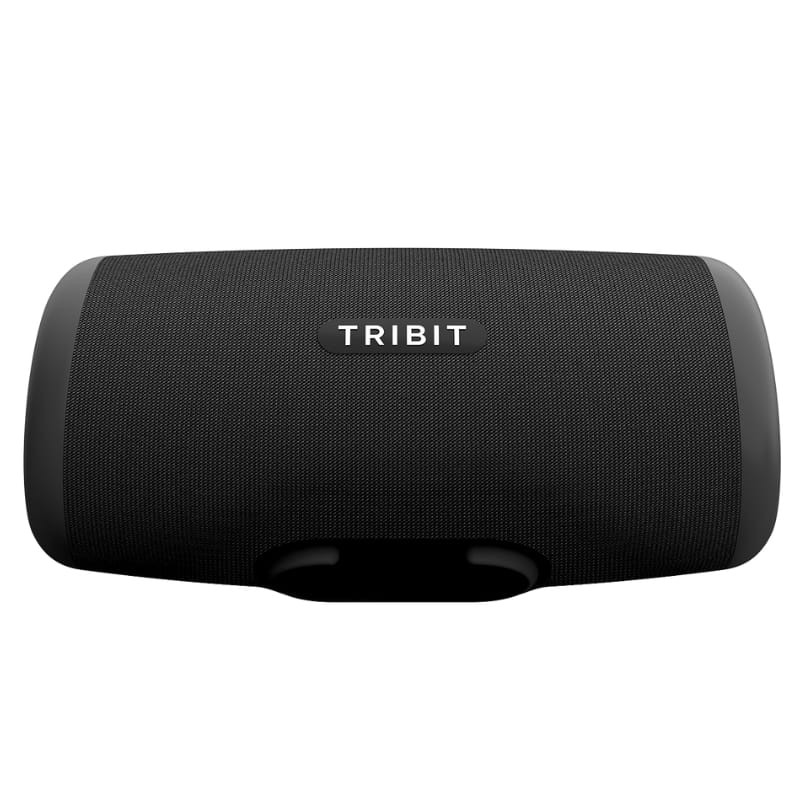 Tribit StormBox Lava 80W - base