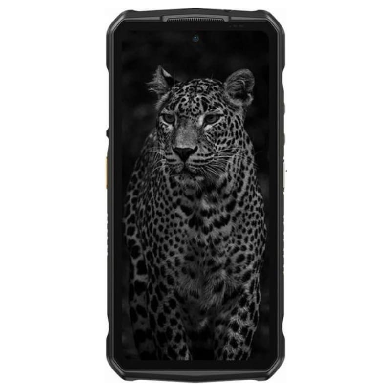 Ulefone Armor 29 Ultra 5G 16GB/1TB - vista frontal