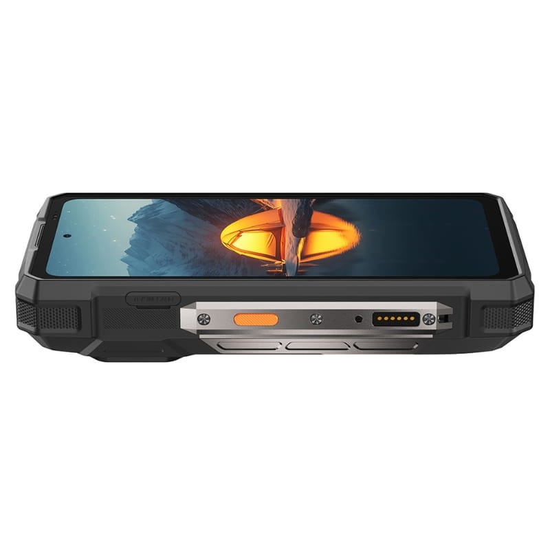 Ulefone Armor 33 12GB/512GB Rugged - vista horizontal