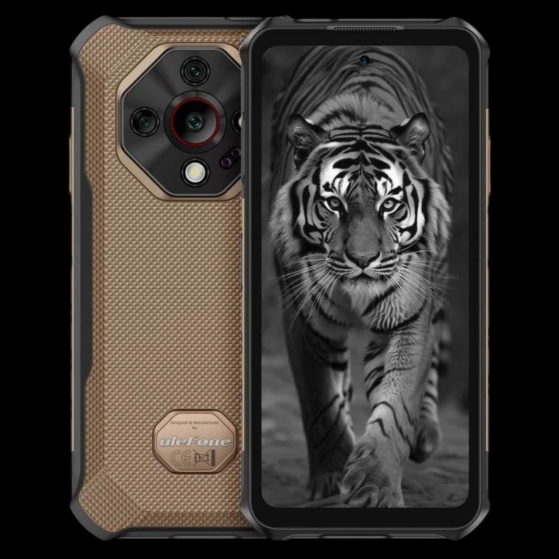 Ulefone Armor X16 6GB/128GB Arena