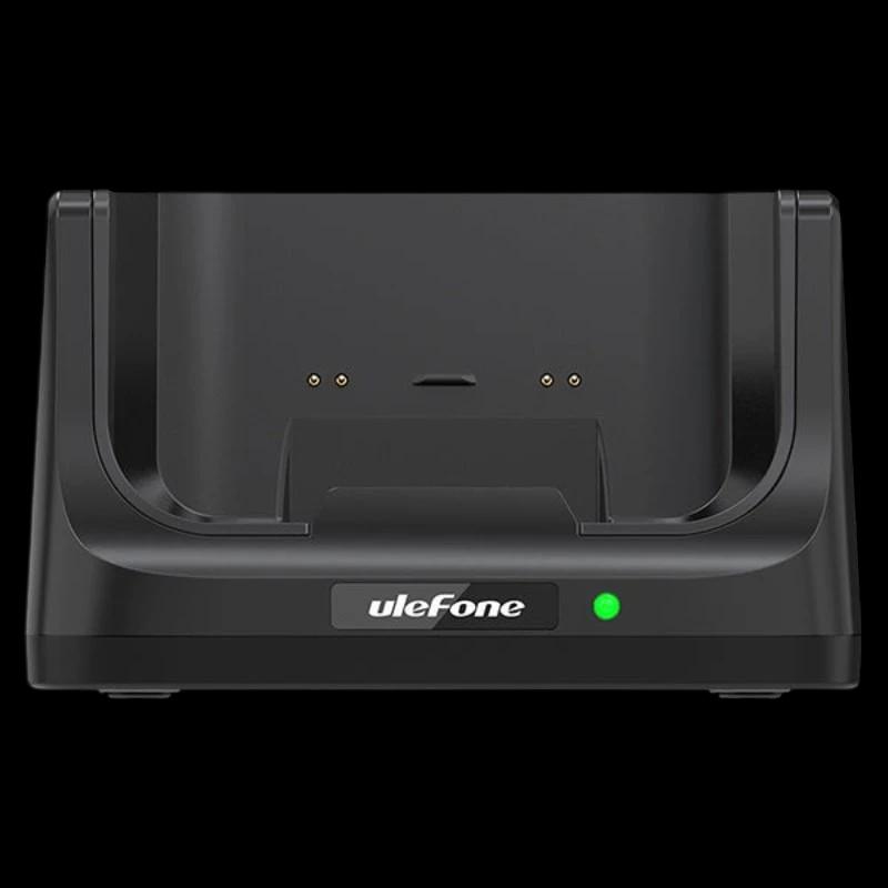Ulefone Desk Charging Dock 10W para Armor Pad 4 Series