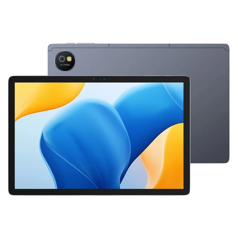 Ulefone Tab A10 Pro 10.1'' 6GB/128GB WiFi+4G