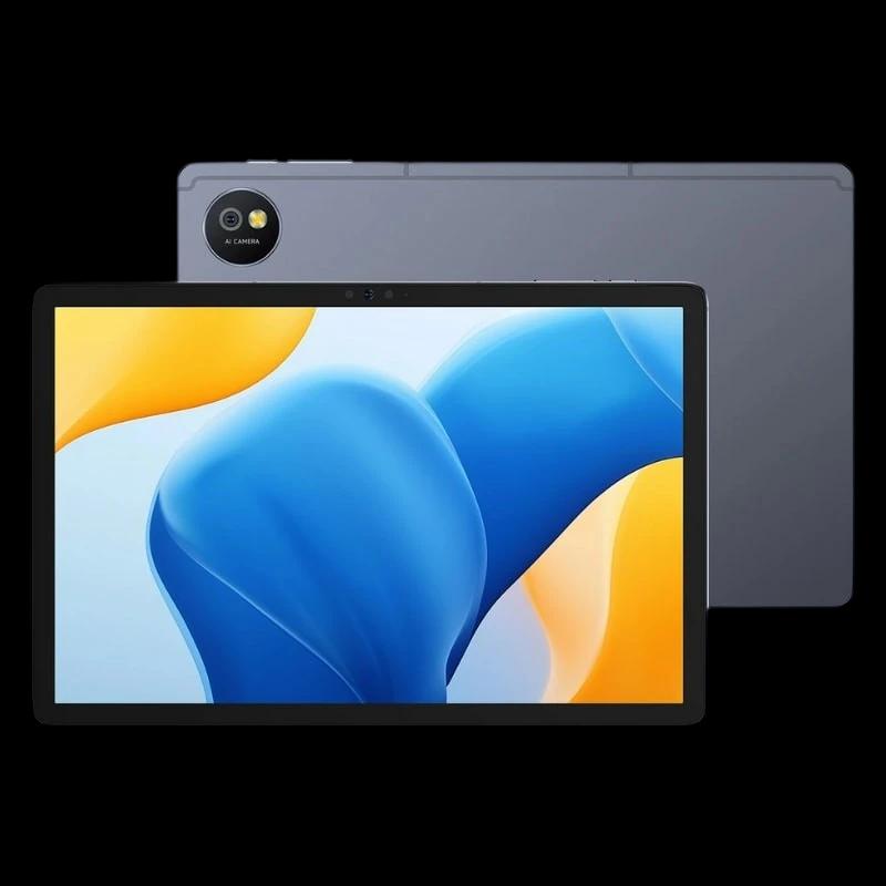 Ulefone Tab A10 Pro 10.1'' 6GB/128GB WiFi+4G