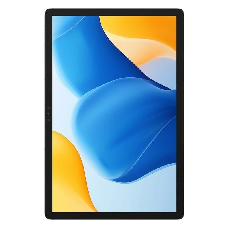 Ulefone Tab A10 Pro 10.1'' 6GB/128GB WiFi+4G - vista frontal