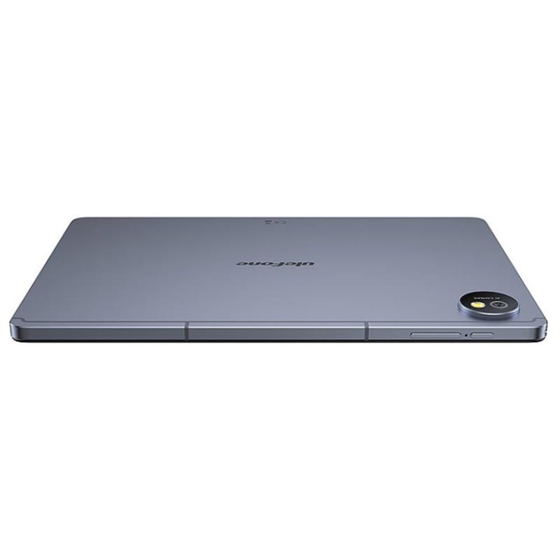 Ulefone Tab A10 Pro 10.1'' 6GB/128GB WiFi+4G - grosor de la tablet