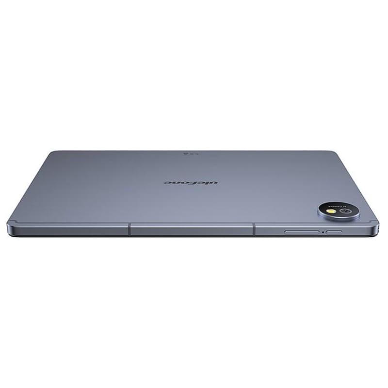 Ulefone Tab A10 Pro 10.1'' 6GB/128GB WiFi+4G - grosor de la tablet
