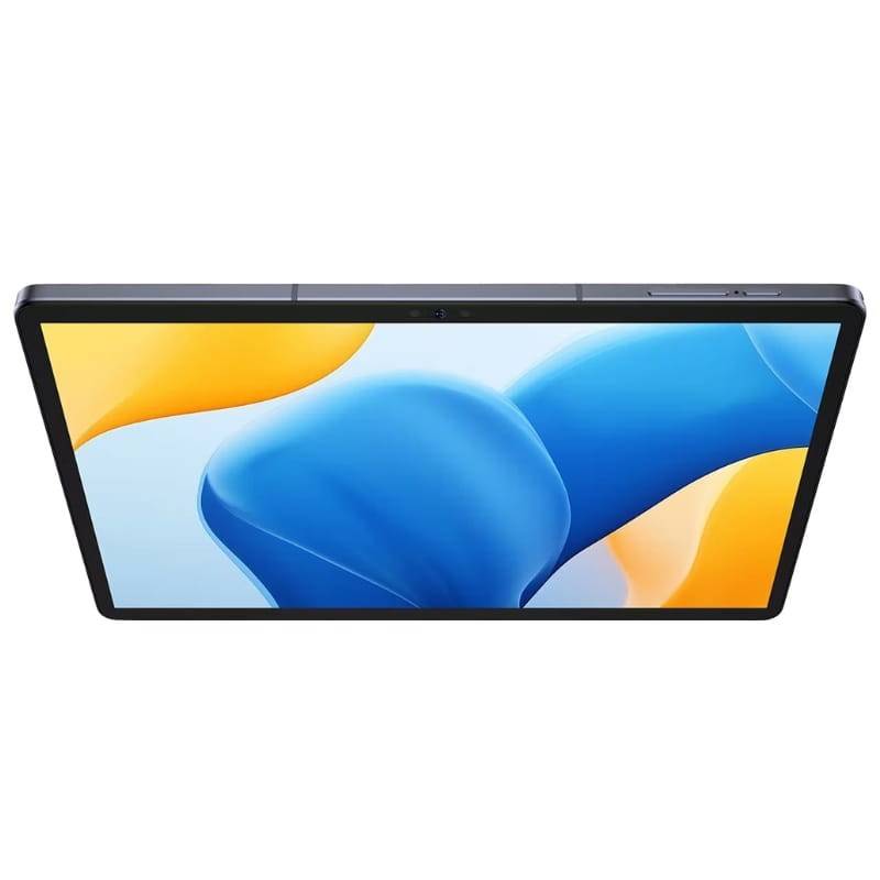 Ulefone Tab A10 Pro 10.1'' 6GB/128GB WiFi+4G - vista horizontal