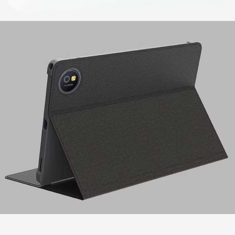 Ulefone Tab A10 Pro 10.1'' 6GB/128GB WiFi+4G - funda soporte