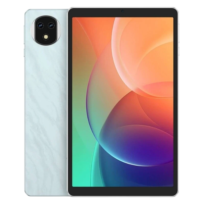 Ulefone Tab A9 Pro 8,68 4GB/128GB WiFi + 4G Azul