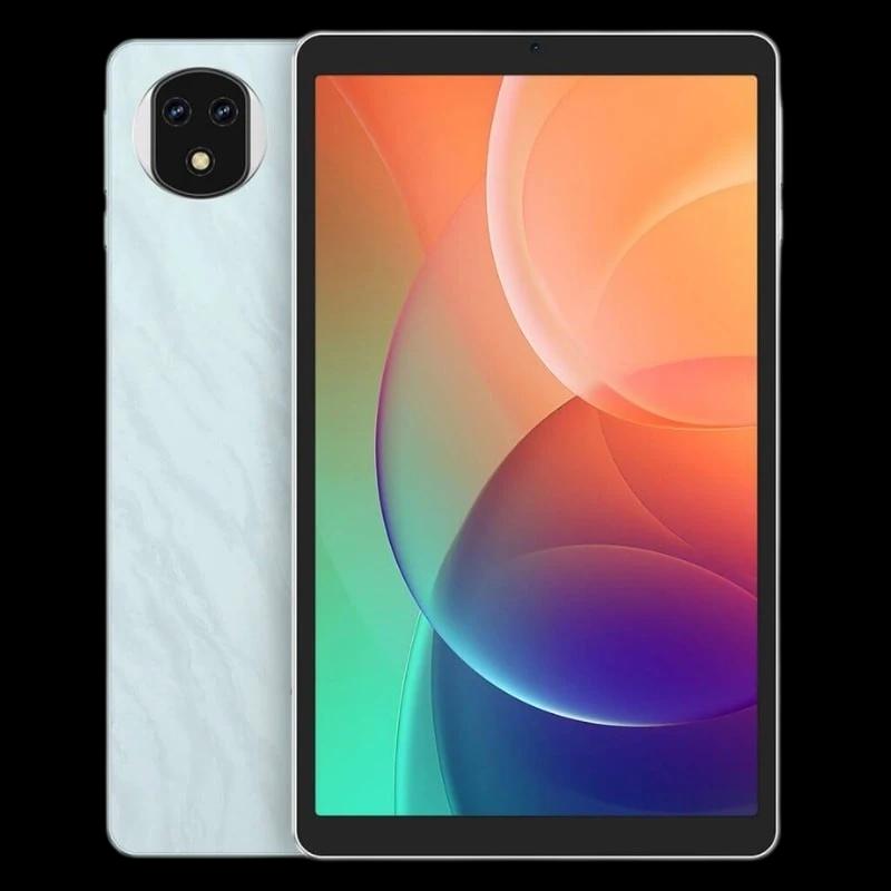 Ulefone Tab A9 Pro 8,68 4GB/128GB WiFi + 4G Azul