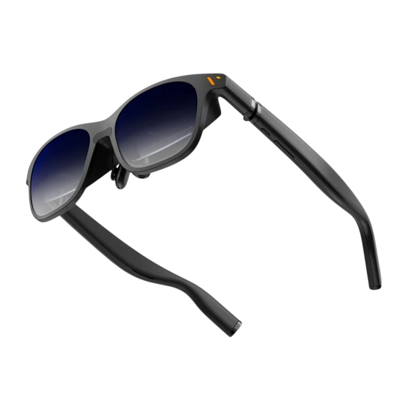 Viture Pro XR Noir - Lunettes de réalité augmentée