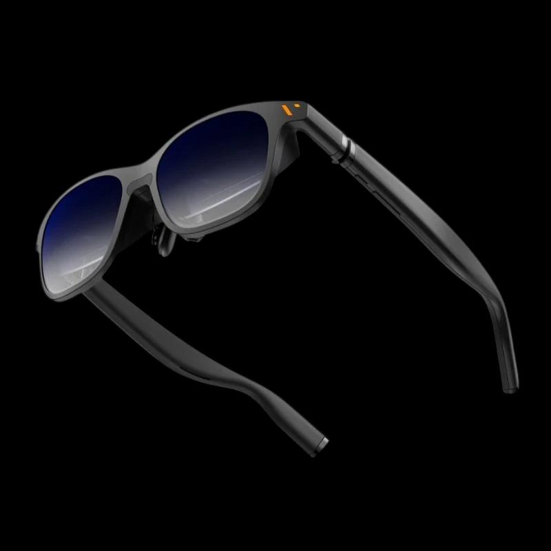 Viture Pro XR Noir - Lunettes de réalité augmentée