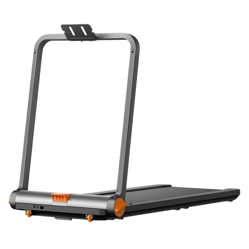 Cinta de Correr WalkingPad MC11