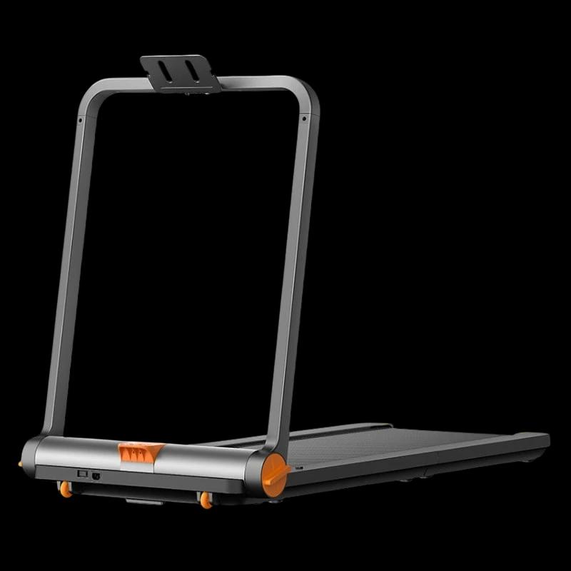 Cinta de Correr WalkingPad MC11