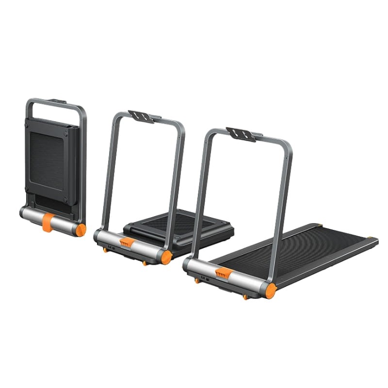 Cinta de Correr WalkingPad MC11 - diseño plegable