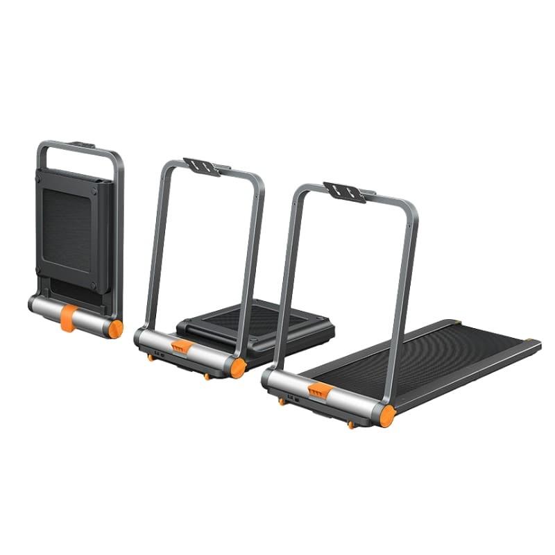 Cinta de Correr WalkingPad MC11 - diseño plegable