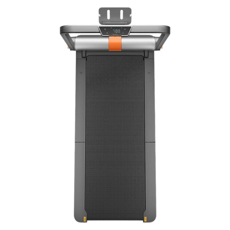 Cinta de Correr WalkingPad MC11 - vista superior
