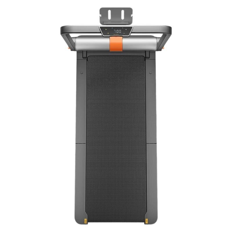 Cinta de Correr WalkingPad MC11 - vista superior